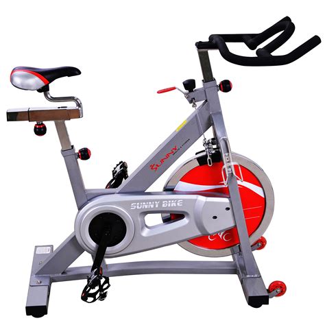 indoor bike sunny|sunny health fitness indoor bikes.